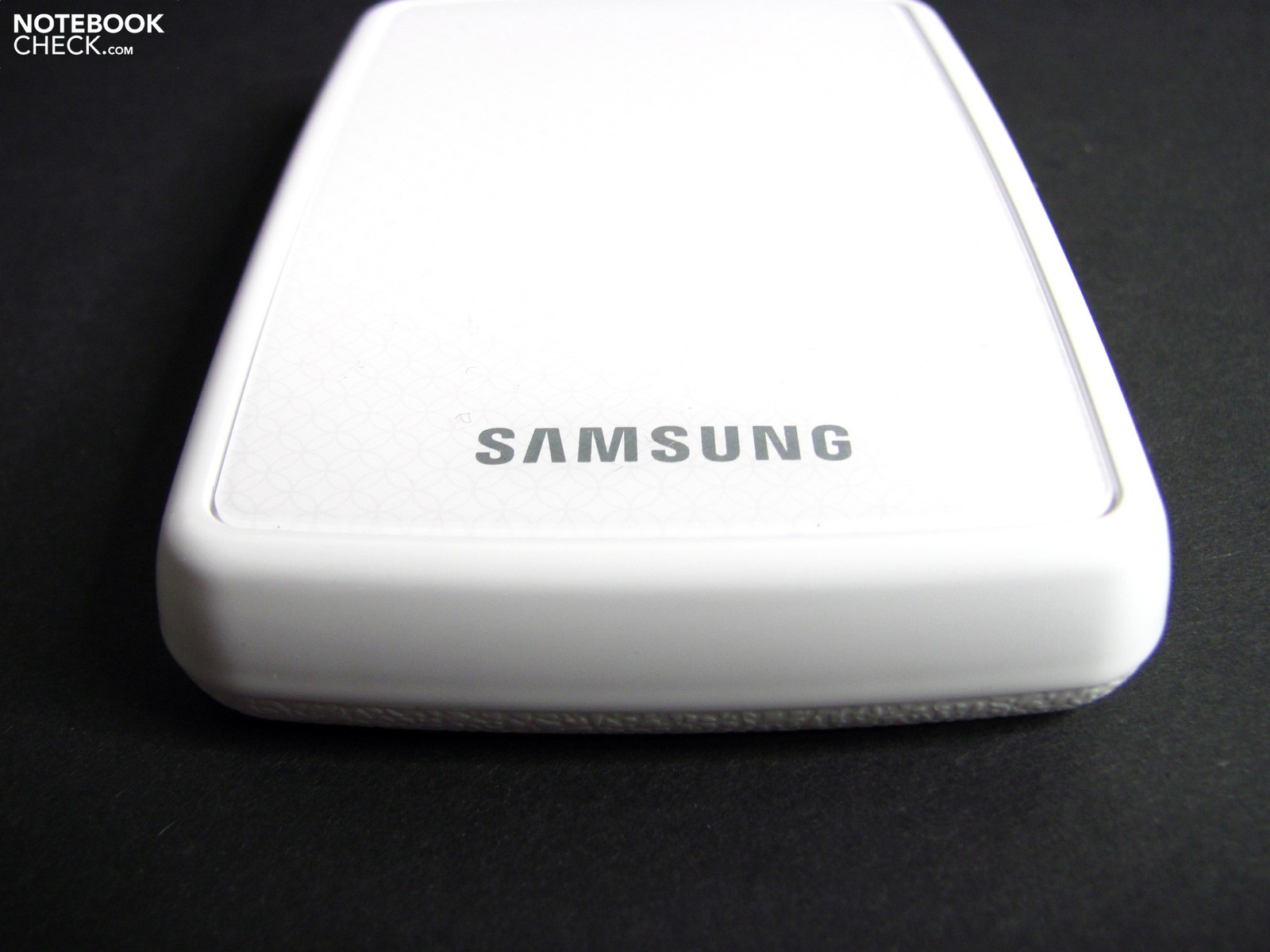 samsung s1 note