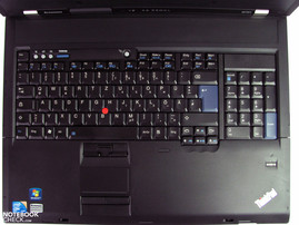 Keyboard Keyboard