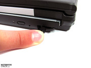It can be removed with a single lever... It can be removed with a single lever...
