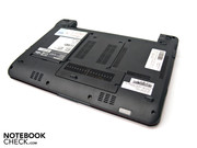 ... under which the RAM from Samsung and ... ... under which the RAM from Samsung and ...