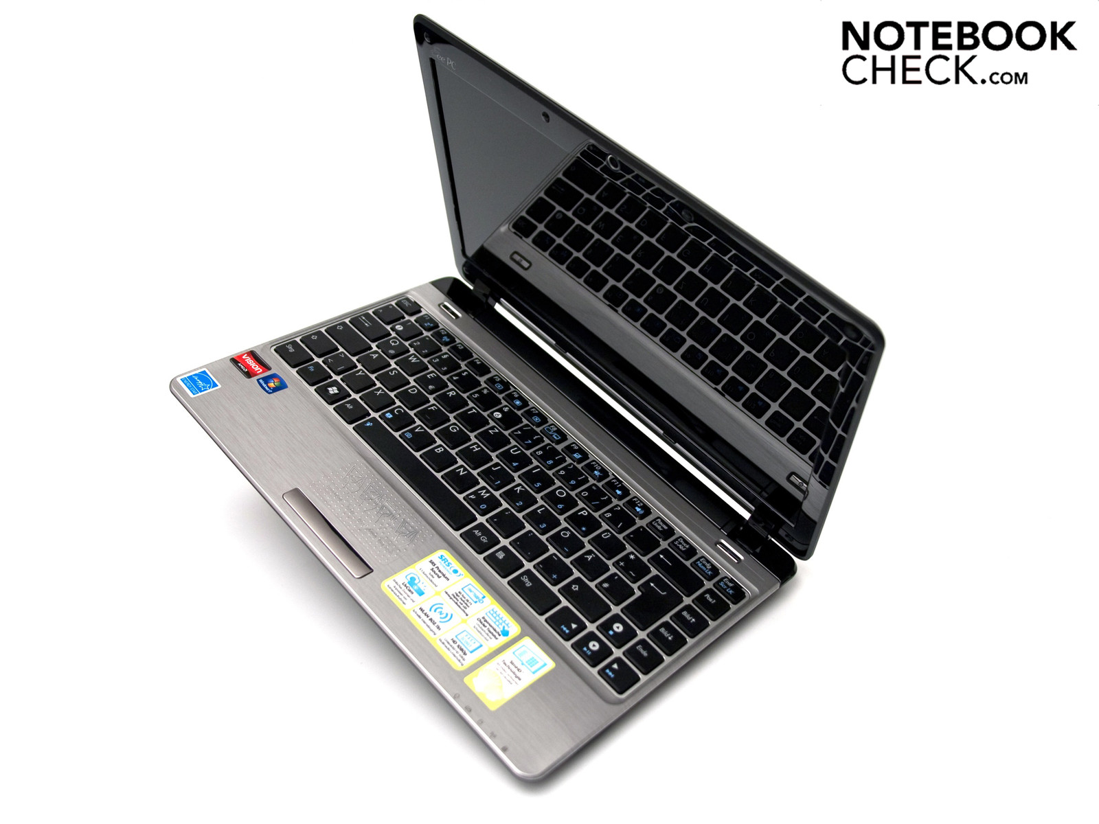 ASUS Eee PC Series Drivers Download - Driver Doctor