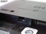 Will there be a "GO" alternative of the 1015P/PE? Will there be a "GO" alternative of the 1015P/PE?