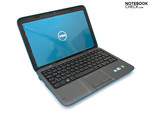 High-Quality, Sturdy Plastic Case High-Quality, Sturdy Plastic Case