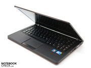 The case is made out of a metal alloy, which ... The case is made out of a metal alloy, which ...