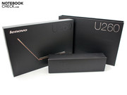 The case is elegant and slim. The case is elegant and slim.