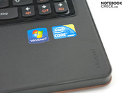 ... Intel Core i5-470UM CPU and integrated GMA HD graphics. ... Intel Core i5-470UM CPU and integrated GMA HD graphics.