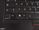 FN & Ctrl Keys Switched
