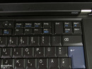 Page Up & Page Down above Backspace Key