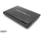 Uncompromisingy black Uncompromisingy black