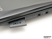 The multi format cardreader and The multi format cardreader and