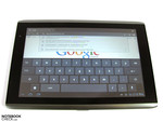 Keyboard Keyboard