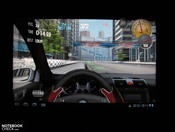 Need For Speed Shift Need For Speed Shift