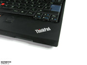 Thus, the ThinkPad legacy continues.