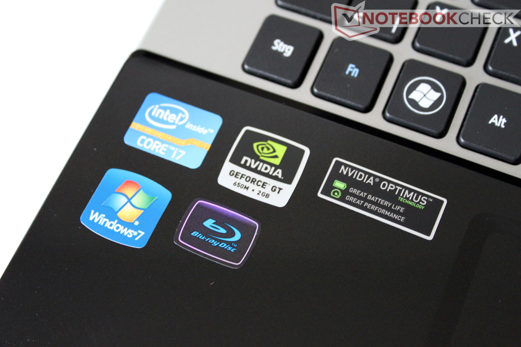 Nvidia Geforce Gt 650m Driver