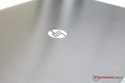 It's worth looking at the HP ProBook 4545s...