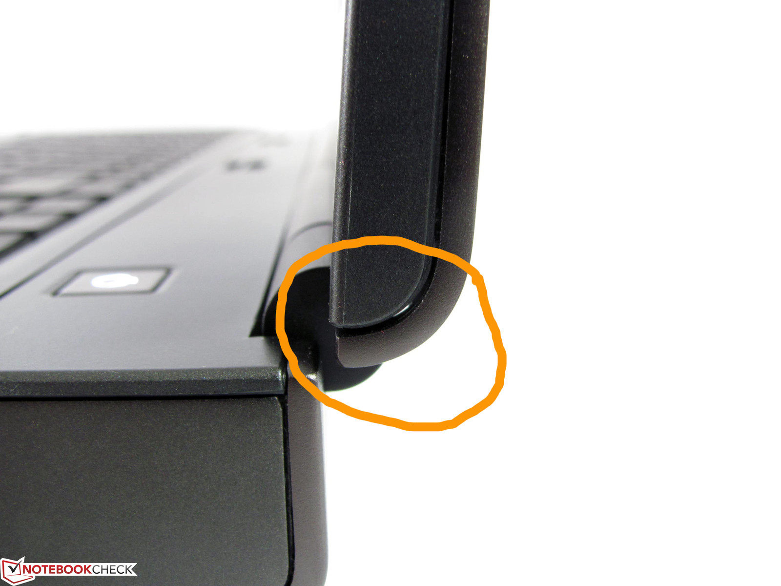 Dell Precision M6600 Drivers