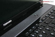 Anyone who nevertheless opts for the Toshiba Satellite Pro L870,...