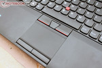 the same unit as in the T530 and W530