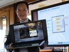 NX90 Live NX90 Live