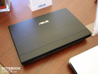 Eee PC 1016P Eee PC 1016P