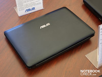Eee PC 1015P/PE Eee PC 1015P/PE