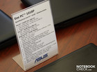 Eee PC 1018P Eee PC 1018P