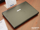 Eee PC 1018P Eee PC 1018P