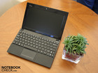 Eee PC 1016P Eee PC 1016P