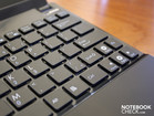 Eee PC 1016P Eee PC 1016P