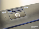 Eee PC 1016P Eee PC 1016P
