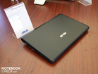 Eee PC 1215N Eee PC 1215N