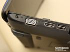 Eee PC 1215N Eee PC 1215N