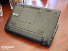 Eee PC 1215N Eee PC 1215N