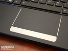 Eee PC 1215N Eee PC 1215N