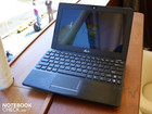 Eee PC 1018P Eee PC 1018P