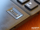 Eee PC 1018P Eee PC 1018P