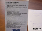 Eee Keyboard Eee Keyboard