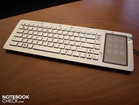Eee Keyboard Eee Keyboard