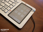 Eee Keyboard Eee Keyboard