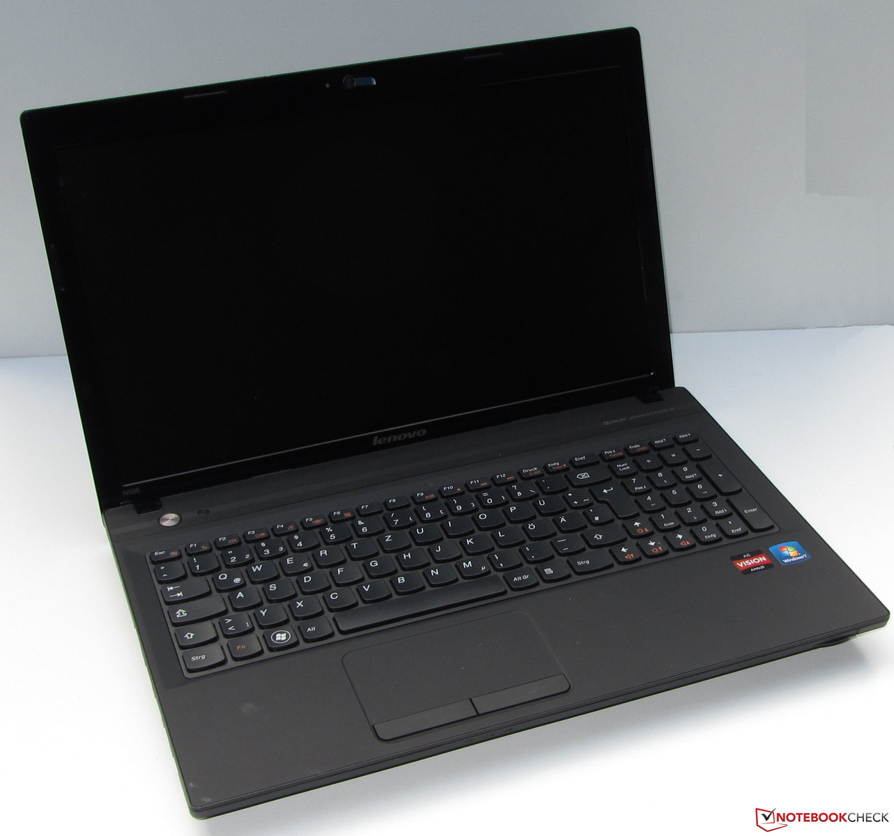 Lenovo , HP , GateWay , Toshiba , Macbook , All la cui bap ,xtay my ,va gia sinh vien - 6