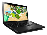 In Review: Lenovo IdeaPad N586-MA663GE