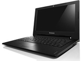 Review Lenovo IdeaPad S215 59372287 Subnotebook