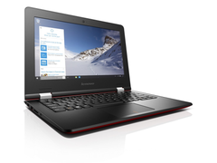 Lenovo Ideapad 300 and 300S series coming this October