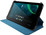 InfoSonics T742 KolorPad dual core 3G WiFi Android tablet