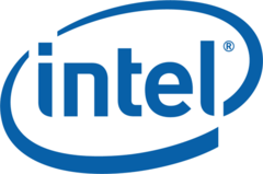 Kaby Lake Pentium processors now include Hyperthreading