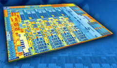 Intel Skylake promises 30 percent longer battery life