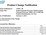 Intel discontinues first-gen Bay Trail Celeron and Pentium processors