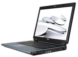 Benq Joybook R56 Benq Joybook R56