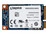Kingston SSDNow mS200 mSATA SSD 480 GB version
