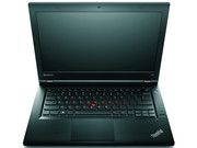In Review: Lenovo ThinkPad L440, review sample courtesy of Lenovo/MKCL Germany
